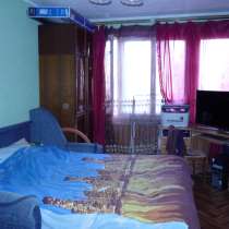 Продам 1 комнатную квартиру, ул Молодцова, д.1, в Сертолово