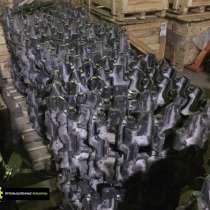 Гусеница ТТ-4, ТТ-4М, в Усть-Куте