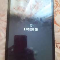 Планшет, в Саратове