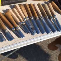 Продаю свое, в Пензе