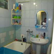 Квартира ул. Некрасова 41, в Кургане