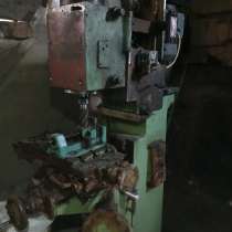 Станок фрезерный и пантограф, в г.Луганск