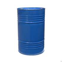 Масло вазелиновое в бочке 170кг, в Казани