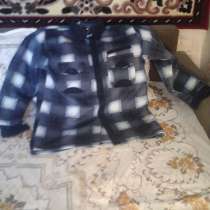 Продам рубашки мужские, не дорого,700р, в г.Донецк