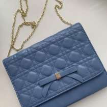 Сумка, в Перми