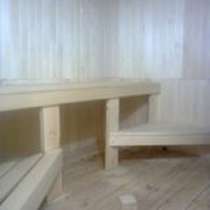 Мастер по дому, в Чебоксарах