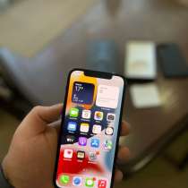 IPhone 12 pro 256, в Симферополе