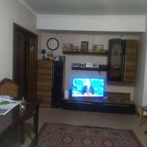 Срочно продаю! 4 ком.кв. инд., Фрунзе/Карпинка 86 м2.80 тыс$, в г.Бишкек