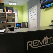 Pемонт телефонов, планшетов, ноутбуков, приставок, мышек, в г.Минск