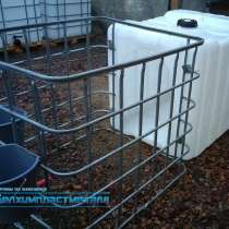 Домик для телят с вольером, в г.Минск