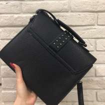 Сумка, в Краснодаре