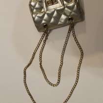 Сумка для девочек, в Нижнем Новгороде