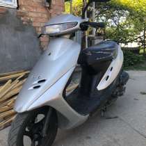 Продам мопед срочно нужны деньги, в Екатеринбурге