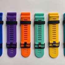 Ремешок Garmin Fenix 3, в Москве