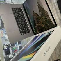 Apple macbook pro 16, в г.Берлин