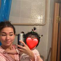 Няня, в г.Павлодар
