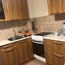 Сдается квартира на Некрасова, 26, в Вельске