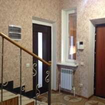 Продается дом, в Ростове-на-Дону