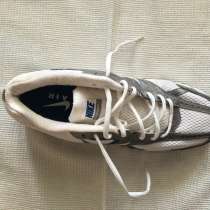 Кросовки Nike Air, в Санкт-Петербурге