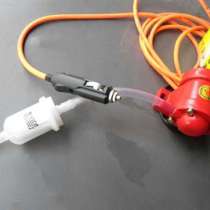 Автомобиль электрический насос насос 24 V, в г.Астана