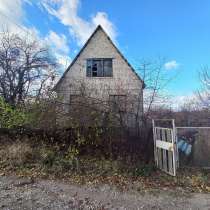 Луганск, дачный кооператив Краснояровец, 394, в г.Луганск