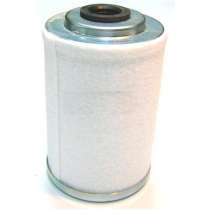 Сепаратор для растворонасосов, в Владивостоке