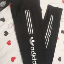 Лосины женские, в Москве