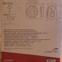 Сабвуфер Pioneer TS-WX300A 1300W, в г.Гданьск