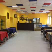 ТРЦ, ТЦ, ОСЗ, ПСН, ТП здание с участком, в Фрязине