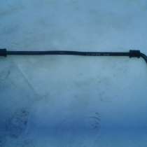 Продам новый стабилизатор на Лада Приора по низкой цене, в Кирове