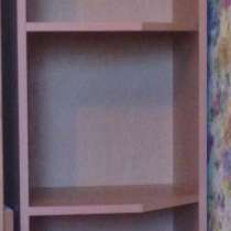 Шкаф, в Новосибирске
