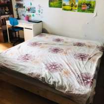 1-к квартира, 46 м², 4/10 эт, в Зеленограде