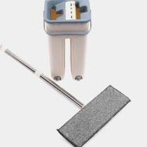 Швабра с ведром, в Нижнем Новгороде