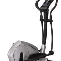 Эллиптический тренажер NordicTrack E300 (NTIVEL40016), в Красногорске