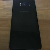SAMSUNG galaxy s8, в Краснодаре