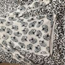 Кофта-туника, в Электростале