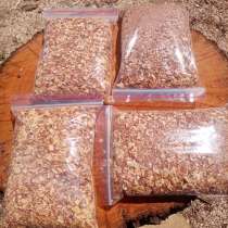 Продаю опилки для копчения, в Пятигорске
