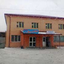 Комерческое помещение, в г.Ровно