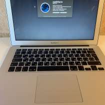 MacBook Air 13 2017, в Пензе