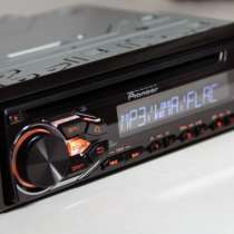 Продам Автомагнитола Pioneer DEH-1800UBA, в Иванове