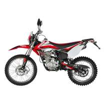 Кayo T1 cu livrare gratuita, в г.Кишинёв