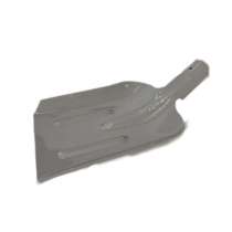 Лопата ЛСП с ребром жесткости (оптом), в г.Алматы