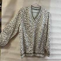 Блузка женская, в Ставрополе