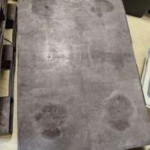 Поддоны пластиковые 1200/800, в Санкт-Петербурге