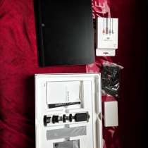 Графический планшет Artist pro 16 2 gen, в Уссурийске