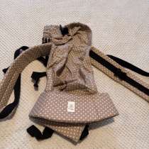 Слинг переноска, в Старом Осколе