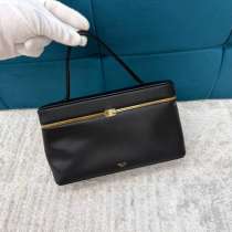Сумка Celine, в Москве