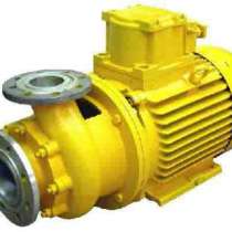 КМН100-80-160, в Москве