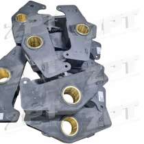 Балансир качалка Политранс для полуприцепов, в Перми