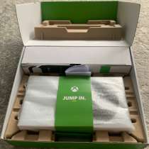 Продам или обменяю на пс4 с вашей дп, в Воронеже